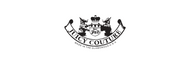 JUICY COUTURE